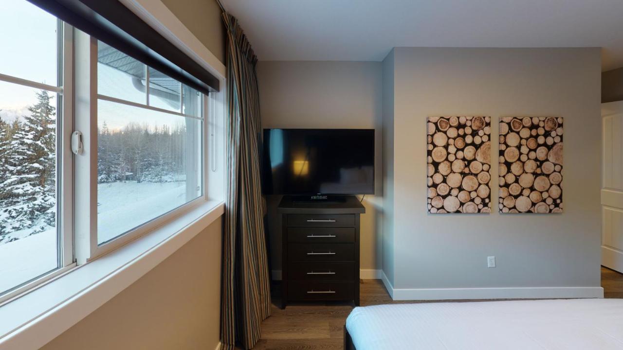 Copperstone Resort Dead Mans Flats Exterior foto