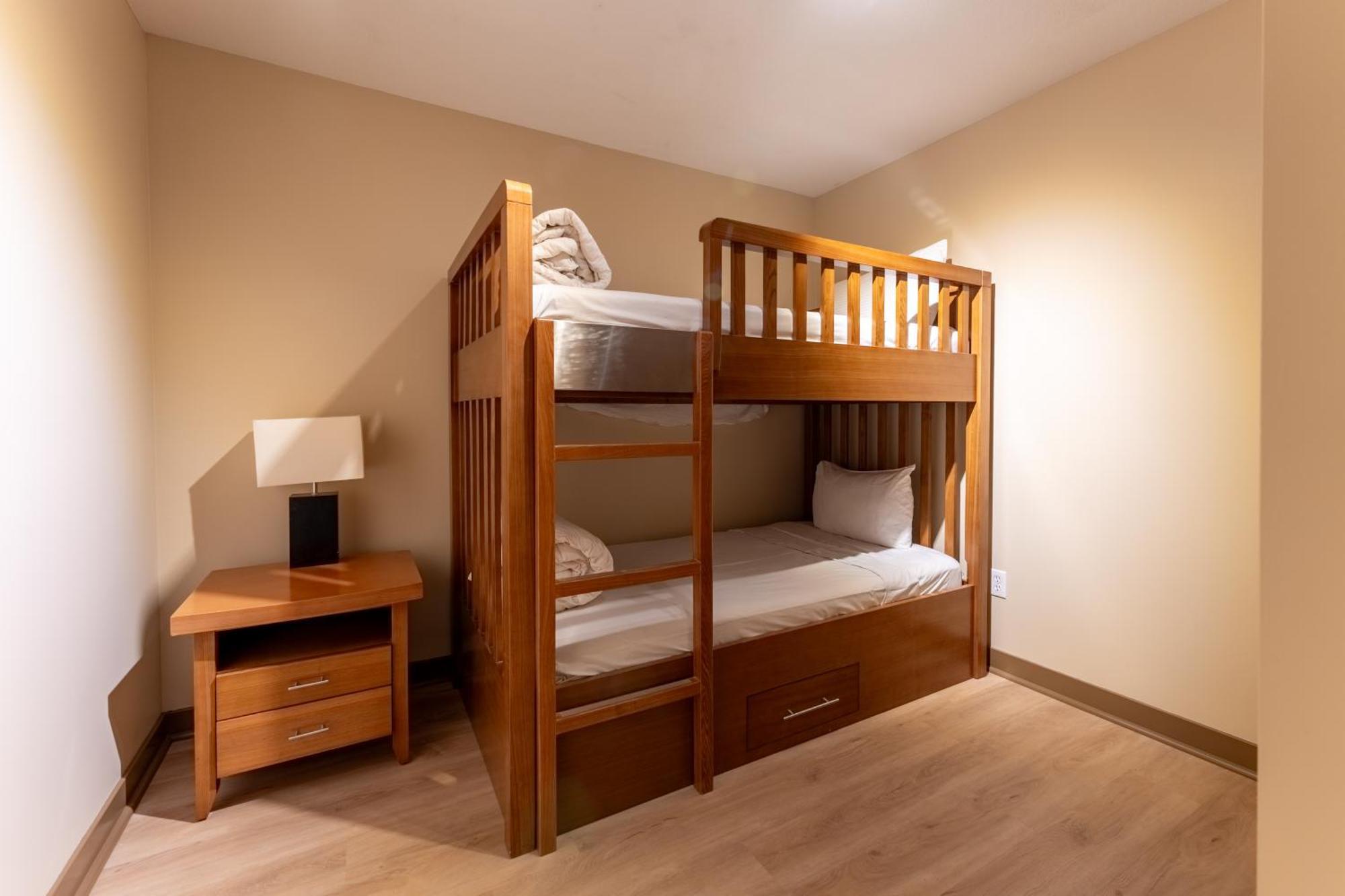 Copperstone Resort Dead Mans Flats Quarto foto