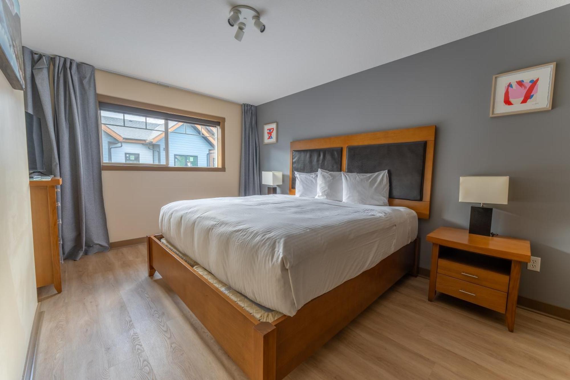 Copperstone Resort Dead Mans Flats Quarto foto