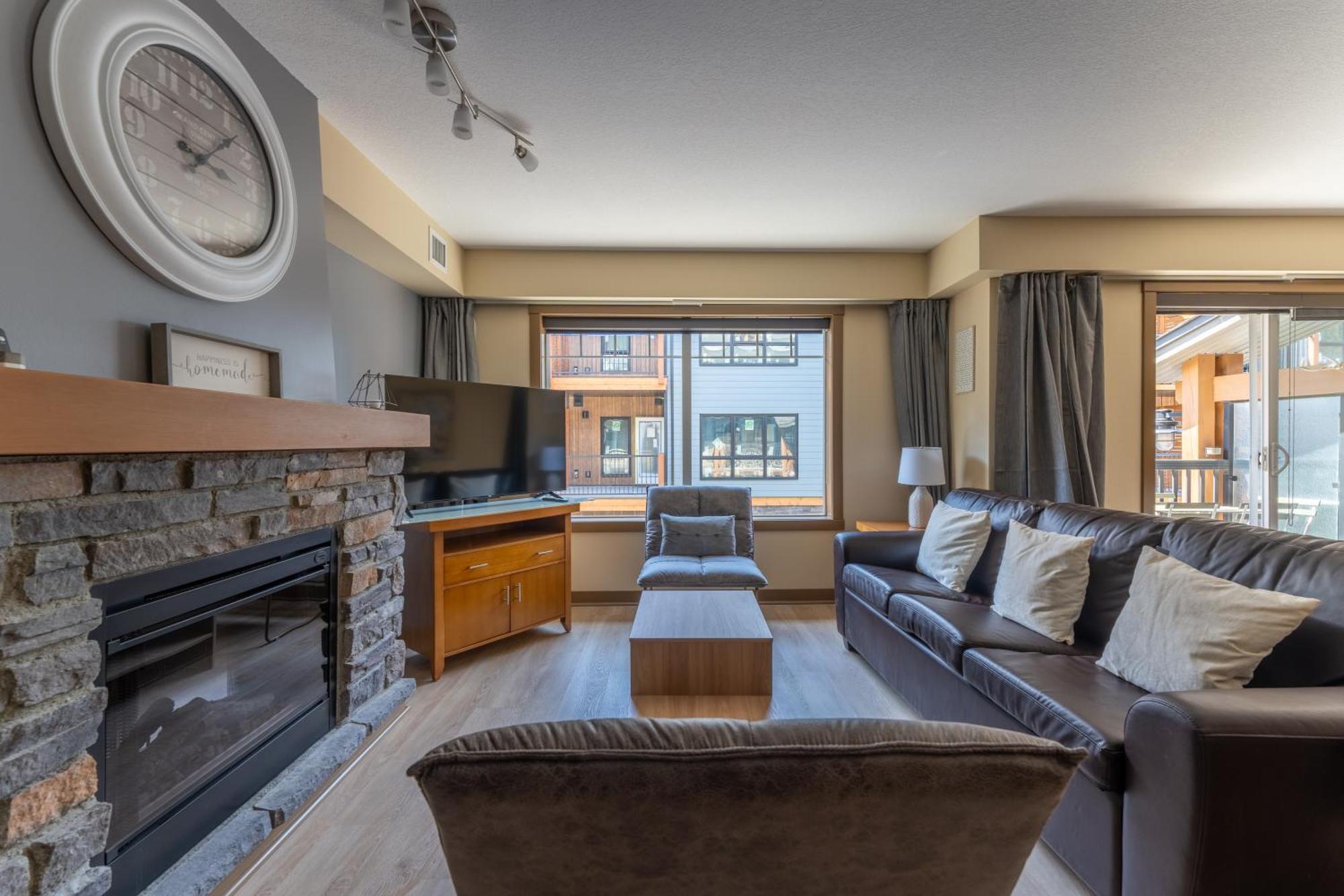 Copperstone Resort Dead Mans Flats Quarto foto