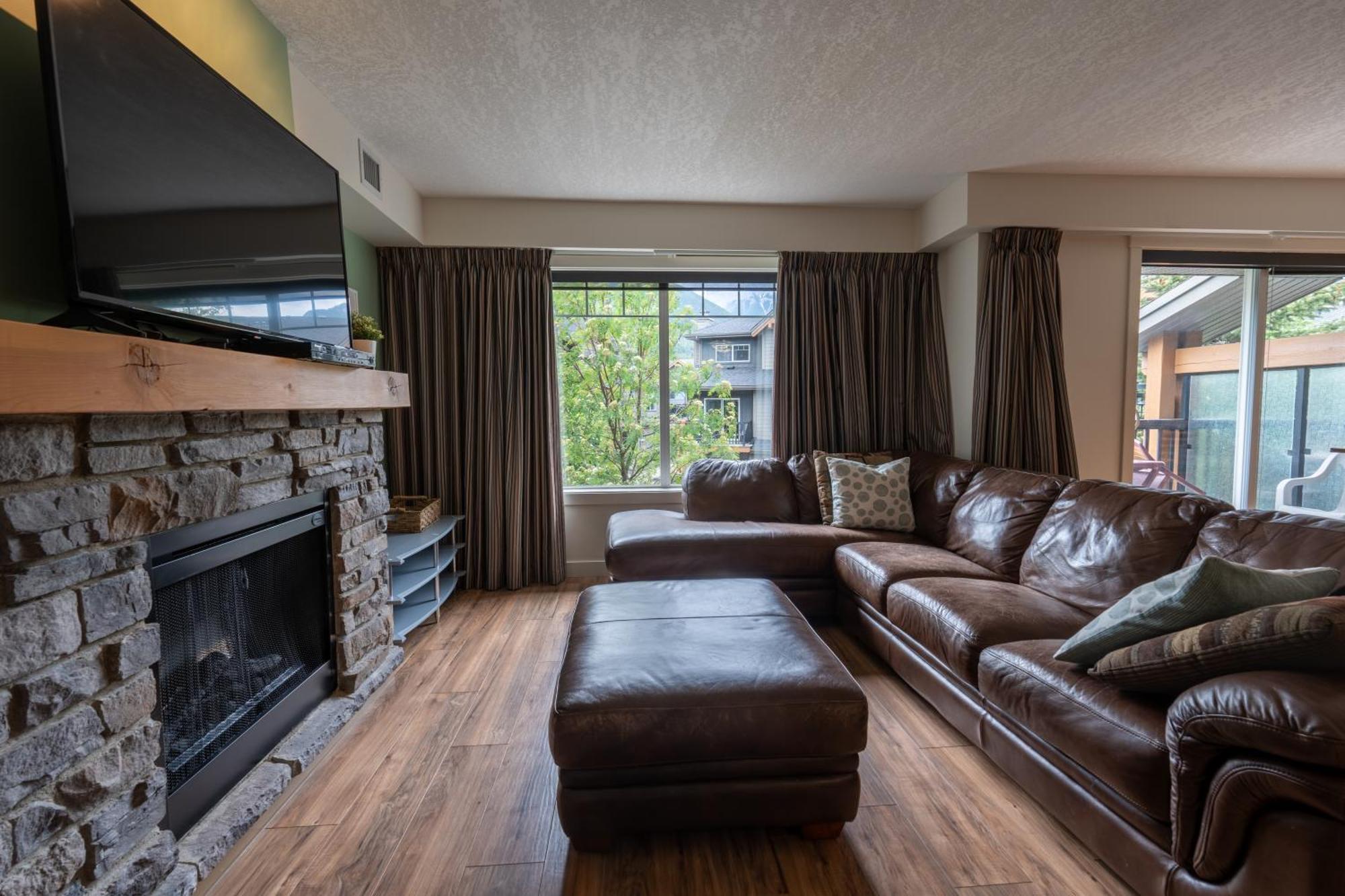 Copperstone Resort Dead Mans Flats Quarto foto