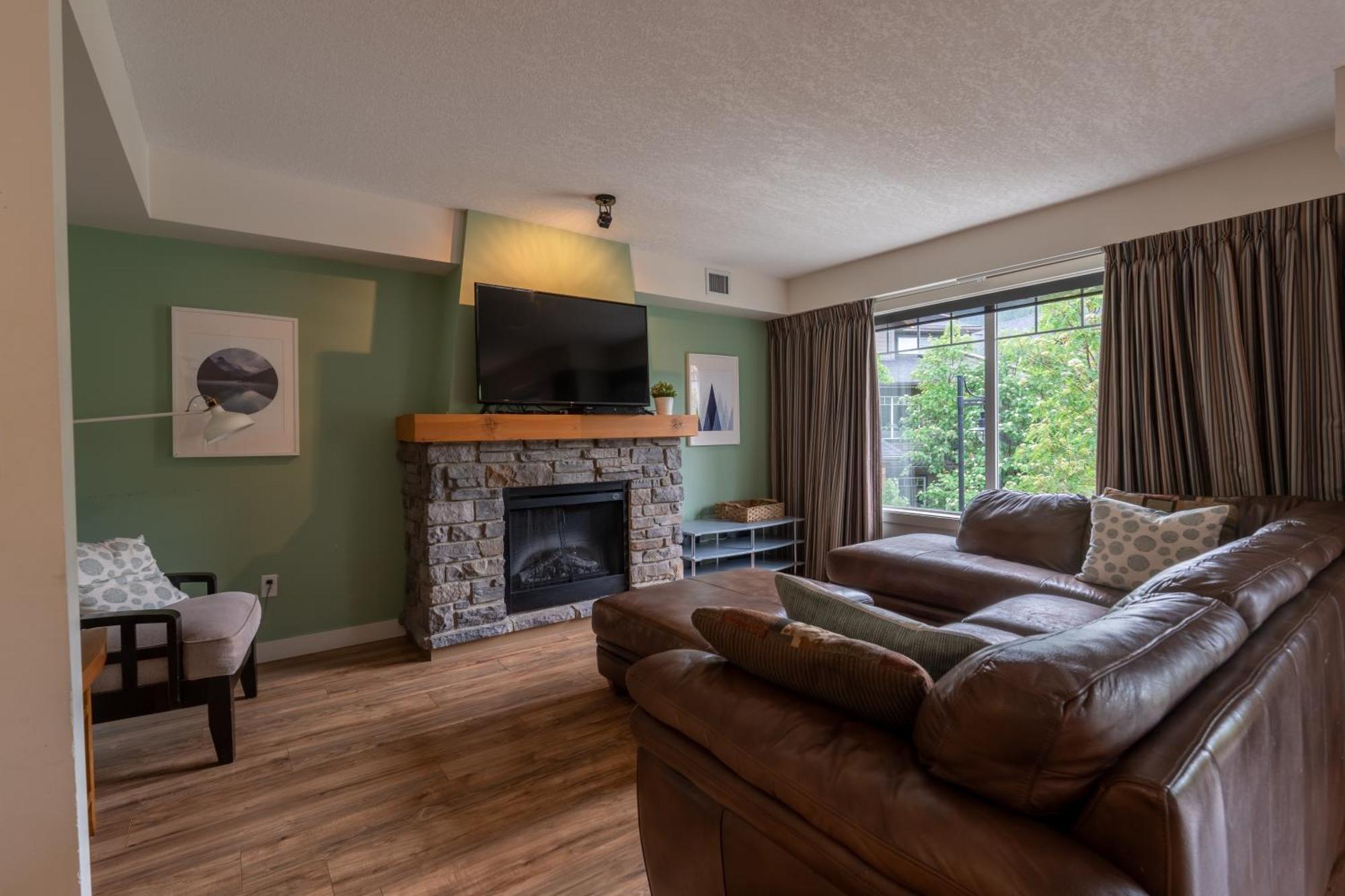 Copperstone Resort Dead Mans Flats Quarto foto