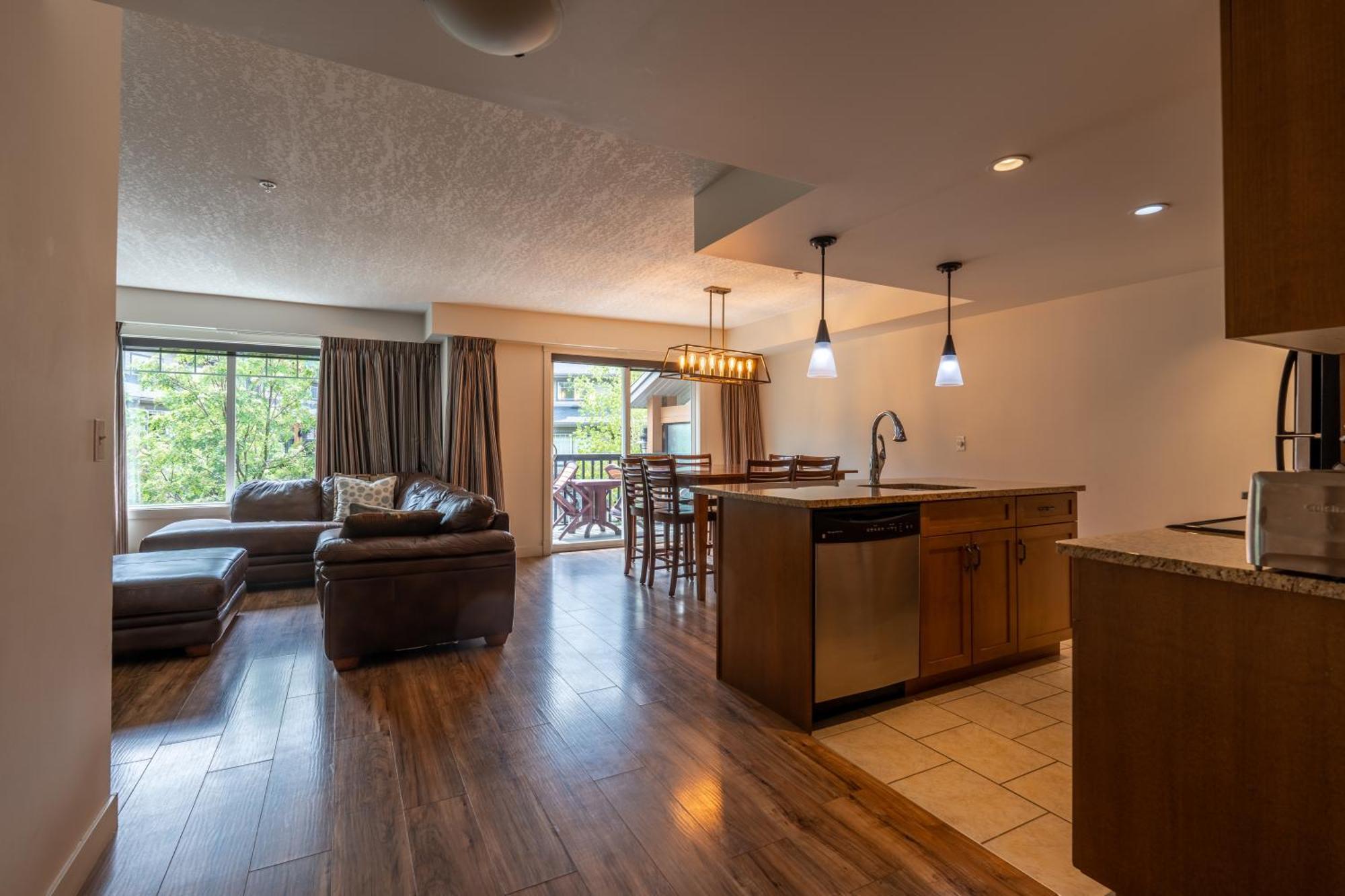 Copperstone Resort Dead Mans Flats Quarto foto